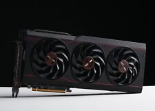 Sapphire pulse amd d'occasion  Expédié en Belgium