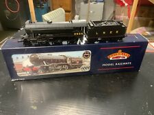 bachmann k3 for sale  SALTBURN-BY-THE-SEA