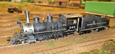 Sn3 pbl rgw for sale  Medford