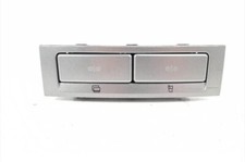 Cassetto portaoggetti vano usato  Potenza