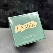 Mer creme mer for sale  DARTFORD
