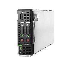 Blade server bl460c usato  Sedriano