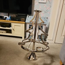 Candle holder advent for sale  BRACKLEY