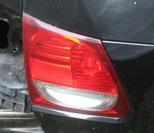 2006 2011 lexus for sale 2006 2011 lexus for sale  NUNEATON