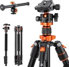 Concept 200cm kamera gebraucht kaufen  Freystadt