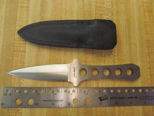 Parker cut. co. for sale  Kingman