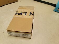 Epson sg7050van crystal for sale  West Valley City