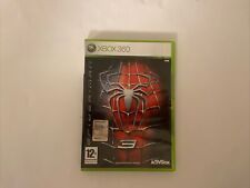 SPIDER-MAN 3 XBOX 360 comprar usado  Enviando para Brazil