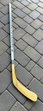 Rare vintage nhl for sale  Scottsdale