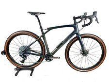 2023 specialized works for sale  Huntington Beach