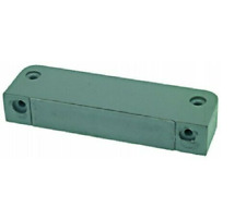 MAGNETE MICROINTERRUTTORE 63X19X7 MM CODICE: 3240974 SPED.CON RACCOMANDATA na sprzedaż  Wysyłka do Poland