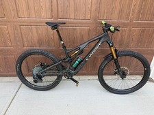 2023 specialized works for sale  Denver