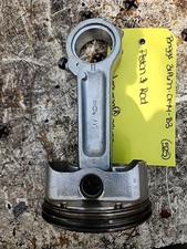 Briggs 31p677 piston for sale  Homosassa