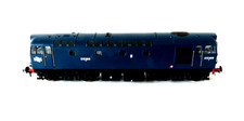 Heljan 2709 class for sale  SHEFFIELD