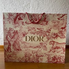 dior tute gebraucht kaufen  München