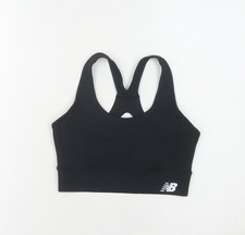 New balance women for sale  WREXHAM
