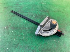ridgid r4512 for sale  Mcfarland