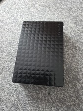 Hard drives job for sale  TAMWORTH