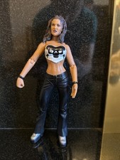 Wwe female wrestler for sale  BILLINGHAM