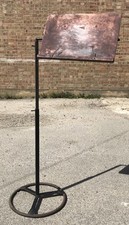 Vintage industrial music for sale  LITTLEHAMPTON