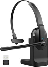 Huakua mono wireless for sale  HEMEL HEMPSTEAD