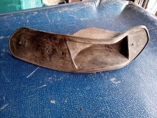 Type late model for sale Type late model for sale  BIRMINGHAM