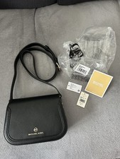 Michael kors lucie gebraucht kaufen  Berlin