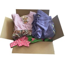 19pc wholesale kids for sale  Tallahassee