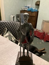 Vintage antique quixote for sale  EASTBOURNE