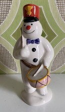 Royal doulton drummer for sale  LEICESTER