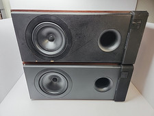 Vintage kef 102 for sale  Selah
