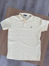 Mens polo top for sale  BUCKINGHAM