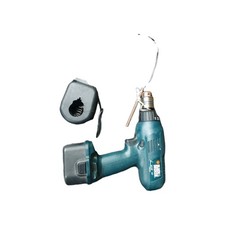 Black decker kc12e gebraucht kaufen  Bochum