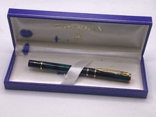 Waterman laureat mkii for sale  ST. AUSTELL