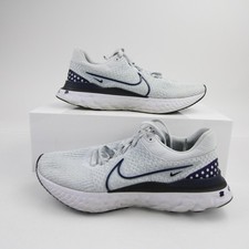 Nike react running for sale  Minneapolis