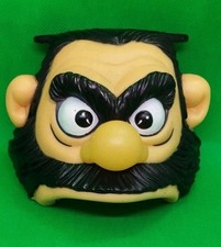 Bally pinball bluto d'occasion  France