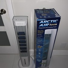portable evaporative cooler for sale portable evaporative cooler for sale Fort Lauderdale