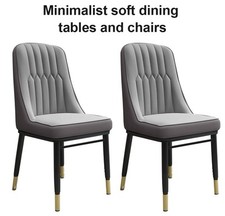 Pcs dining chairs for sale  BIRMINGHAM