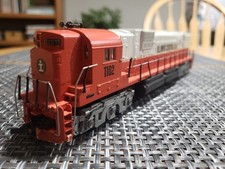 Vintage scale tyco for sale  Centralia