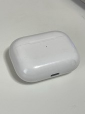Airpods pro 1st for sale Airpods pro 1st for sale  LEICESTER