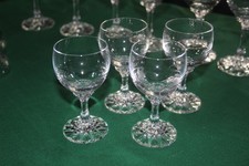 Portweinglas villeroy boch gebraucht kaufen Portweinglas villeroy boch gebraucht kaufen  Marienhafe