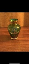 Vecchia murano italian for sale  TELFORD