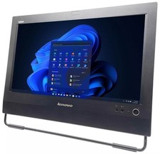 Lenovo thinkcentre m72z for sale  BIRMINGHAM