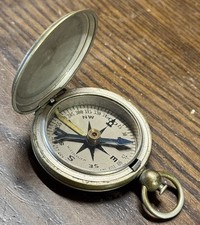 Ww2 army officer for sale  San Francisco