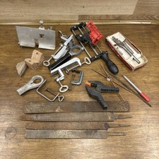 Tools job lot for sale  BILSTON