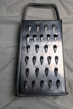 Cheese box grater for sale  Boulder