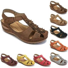 New ladies women for sale  UK