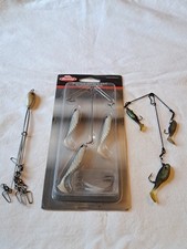 Berkley schooling rig for sale  Fort Fairfield