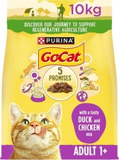 Cat chicken duck for sale  MANCHESTER