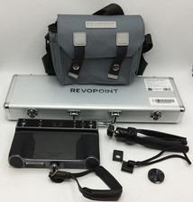 Revopoint miraco plus for sale  BRIGHTON